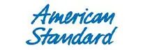 American Standard