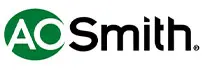A.O. Smith