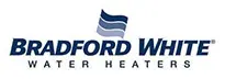 Bradford White