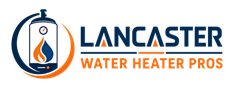 Harrisburg Water Heater Pros logo