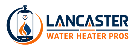 Harrisburg Water Heater Pros logo
