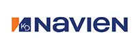 Navien