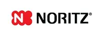 Noritz