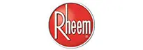 Rheem