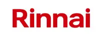 Rinnai